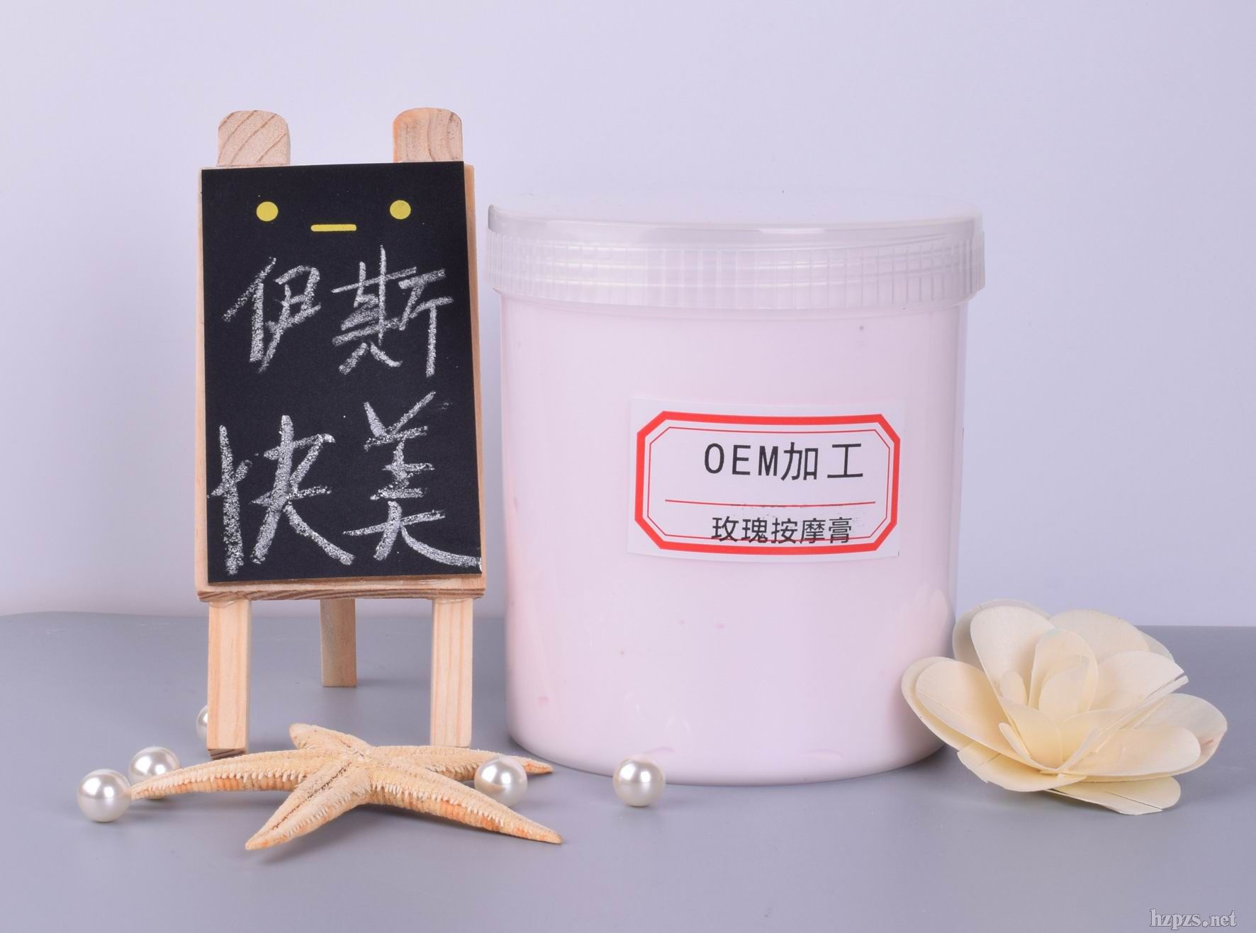 õ�尴Ħ���aˮ�������B(y��ng)���w