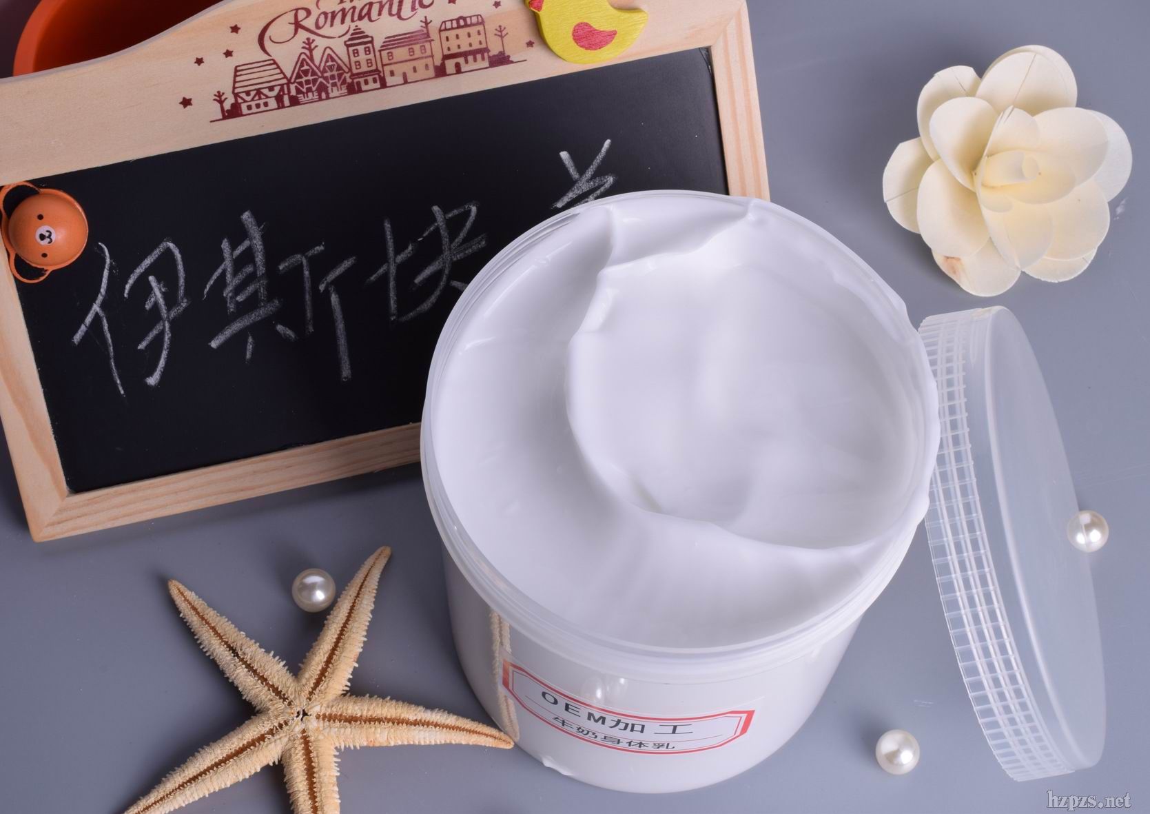 ���B(y��ng)ţ�����w��V�ݾŊy���yƷ���޹�˾