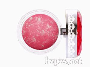 ���˾��@�����޿������t