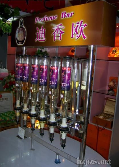 ����W��ˮ