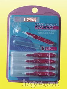 ���t(y��)�����X���gˢ