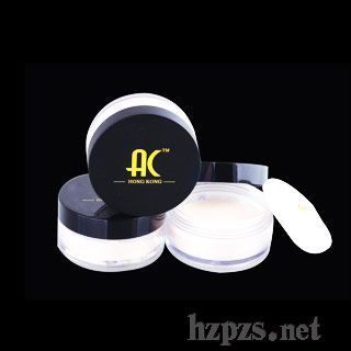 ������ǌ�(zhu��n)�òʊy-AC-���yɢ��