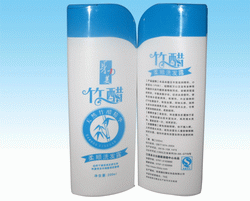 ������������ϴ�l(f��)¶