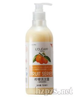 ���������������o��ϴ�l(f��)ˮ