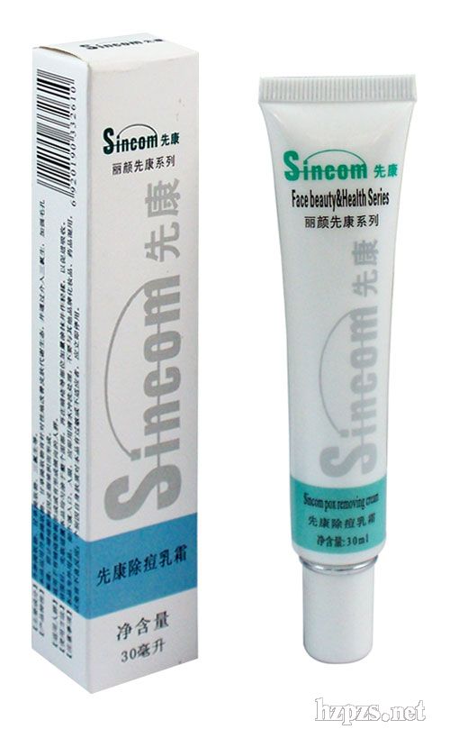 �ȿ�������˪