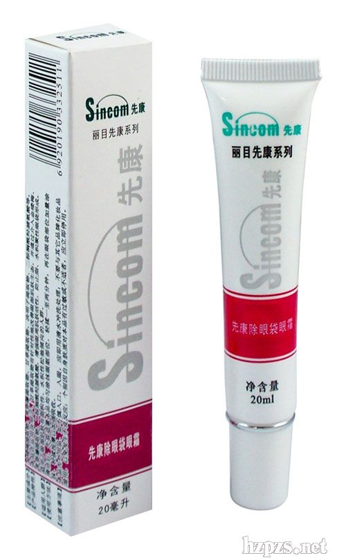 �ȿ����۴���˪