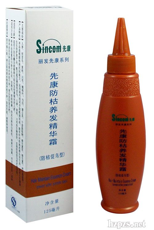 �ȿ������B(y��ng)�l(f��)���A˪�����ݴٞ��ͣ�