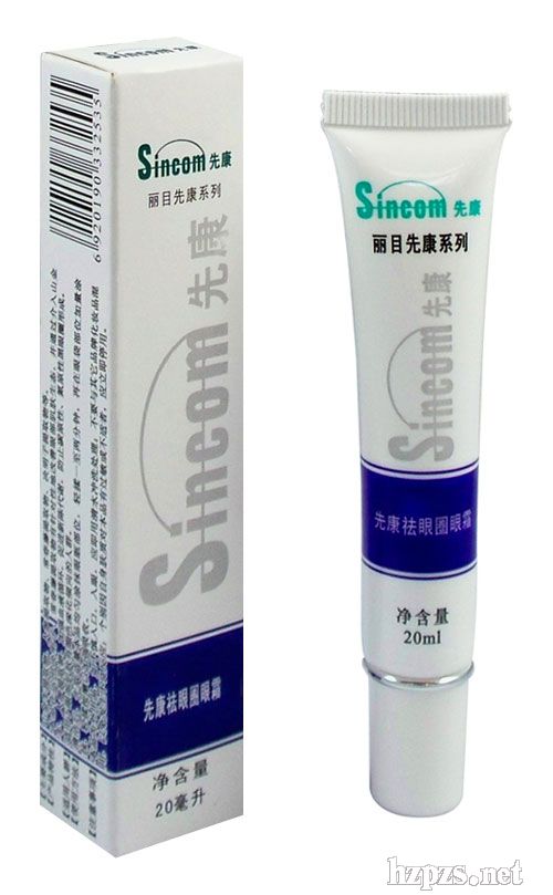 �ȿ�����Ȧ��˪