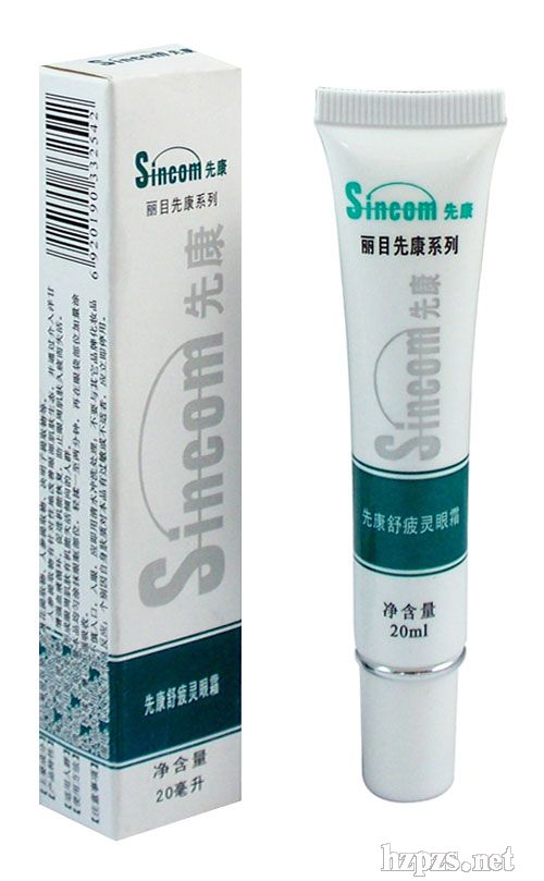 �ȿ���ƣ�`��˪