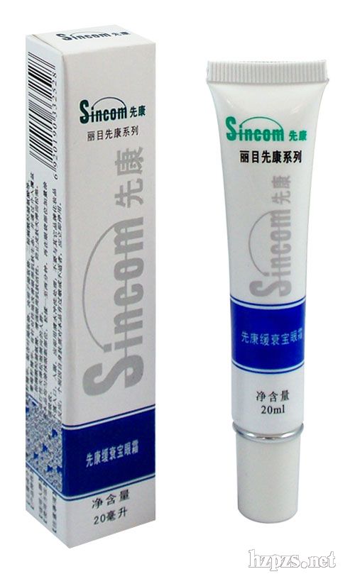 �ȿ���˥����˪