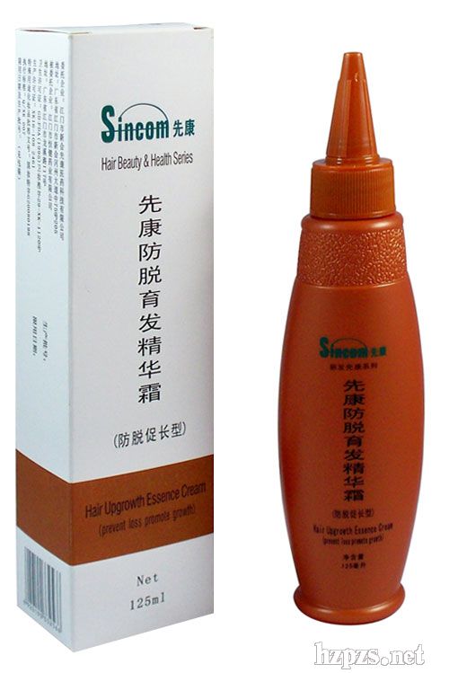 �ȿ���Ó���l(f��)���A˪����Ó���L(zh��ng)�ͣ�