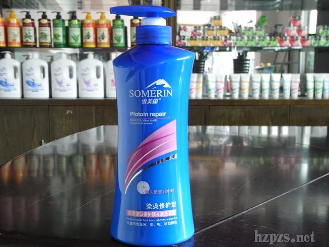 �zԭ����Ⱦ�C���o��ϴ�l(f��)¶