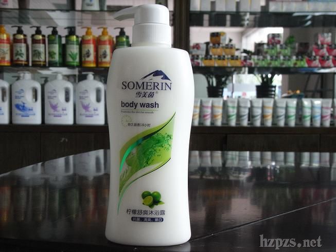 ������ˬ�������w��ԡ¶