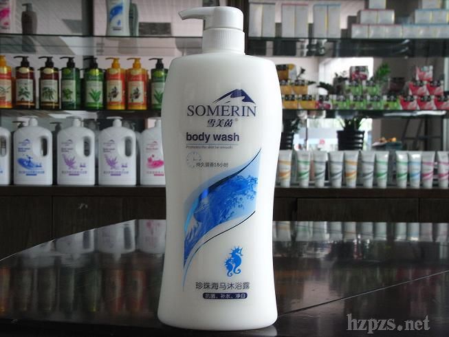 ���麣�R�������w��ԡ¶