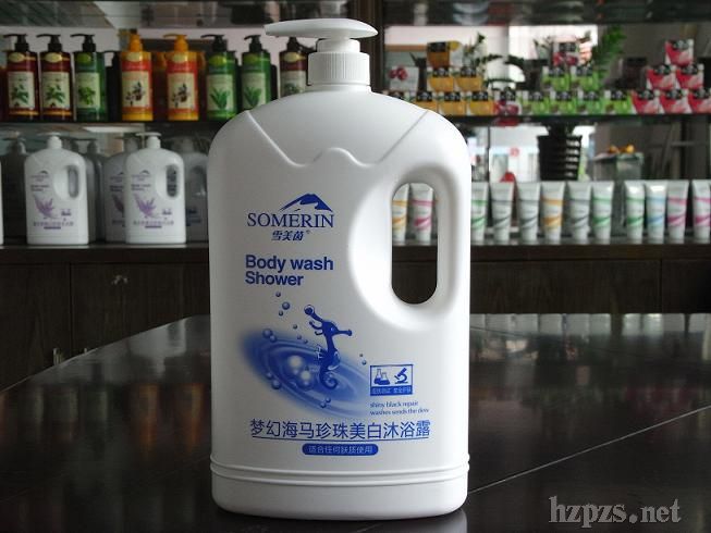 ��(m��ng)�����麣�R������ԡ¶