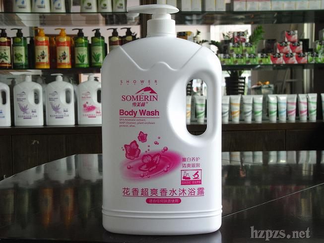 ���㳬ˬ��ˮ��ԡ¶