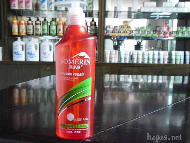 ��ӯ�|(zh��)�І�ସ�������ͣ��o(w��)�ƾ������l(f��)