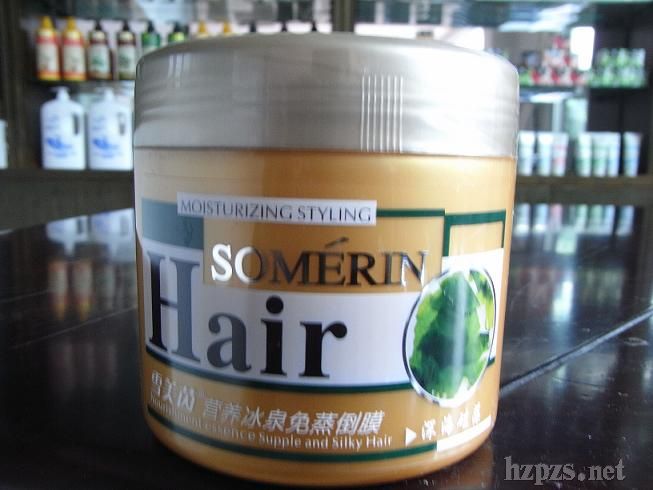 ��l(f��)�I�B(y��ng)��Ȫ������Ĥ