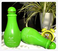 �nُ(g��u)�G����ͼ�¶������ˮ�����ʼ�¶��