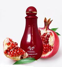 �nُ(g��u)�tʯ��ͼ�¶���tʯ��ˮ���tʯ��¶��