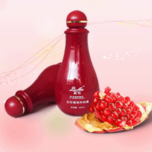 �tʯ��ͼ�¶