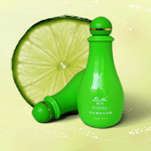 ����ͼ�¶