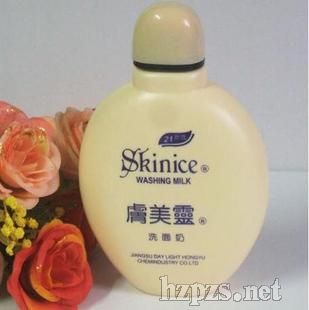 �w���`ϴ����