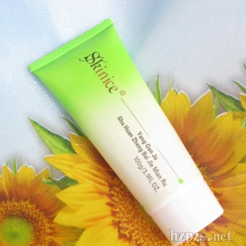 �w���`��ʾ��澏���ם����飨��ĭ��