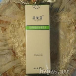 �w���`�zԭ˲�����o���wˮ