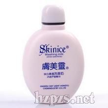 �w���`������͸ϴ����