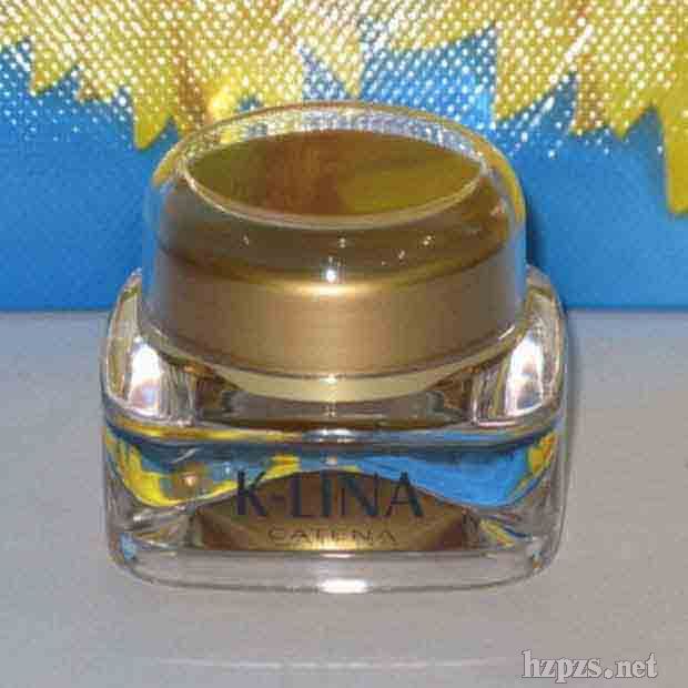 �w���`�������ȣ�ȥ�۴��������o˪