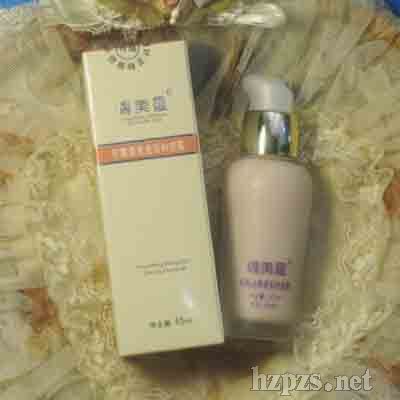 �w���`��覷۵���