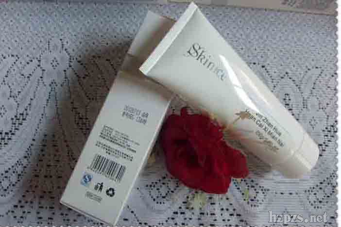 �w���`��K������ϴ����