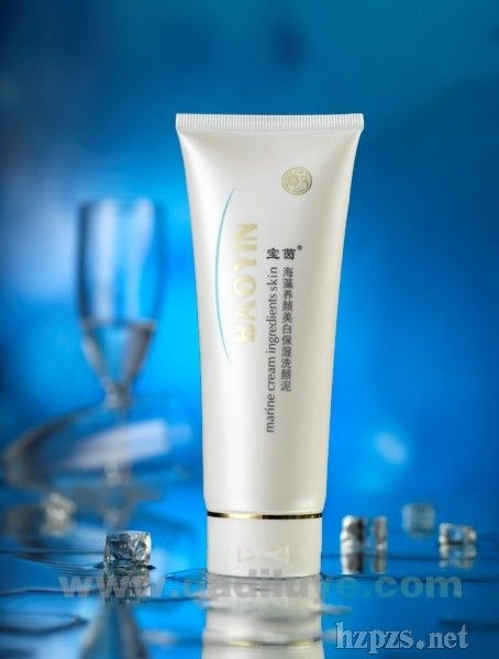 �������Ȫ�aˮ����ϴ���