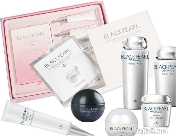 ����������ϵ�л��yƷ