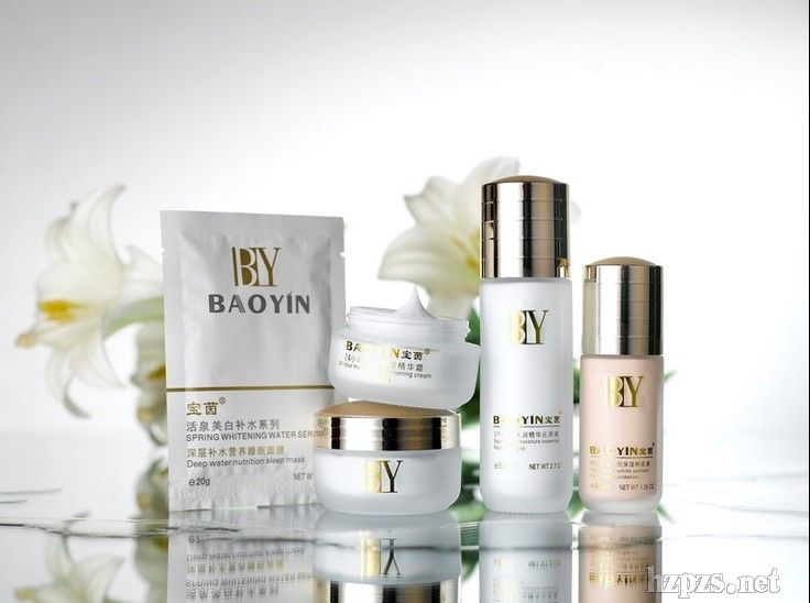 �����Ȫ�o�wϵ�Юa(ch��n)Ʒ