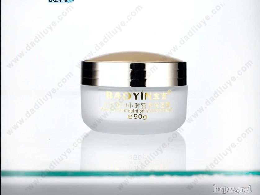 SPA��Ȫ�a(b��)ˮ�ޏ�(f��)ˬ�w��¶