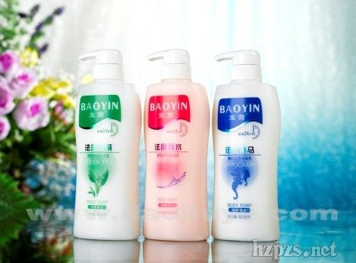 ���𷨇����R�۰�ֹ�W��ԡ¶