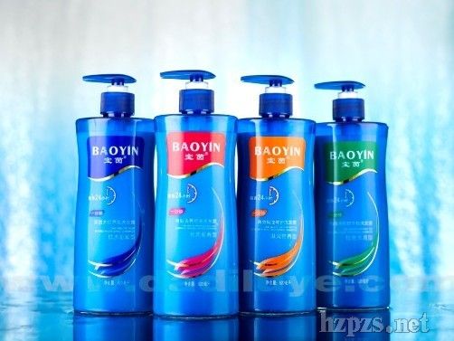 ������l(f��)�־����㌣(zhu��n)�I(y��)ϴ�o(h��)ϵ�У�