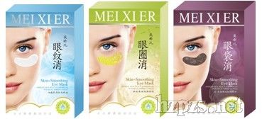 ��ϣ�������zԭ���Nϵ��