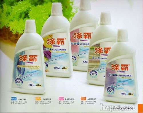 �ѻ�����؈С�Ӄ�ͯϵ��