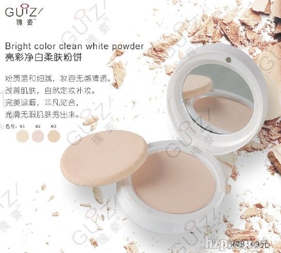 �����Ų�ϵ�С��������w���