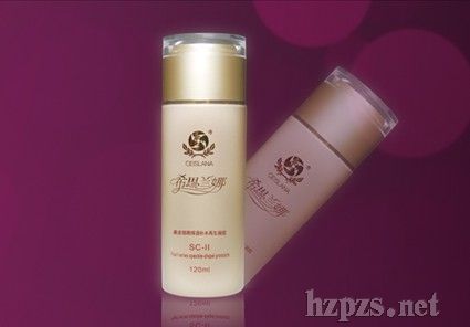 ϣ˼�m��SC-��-023ƽ��I�B(y��ng)�B(y��ng)����wˮ