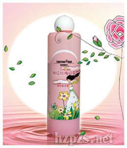 �ﾉ��ɳõ�弃¶