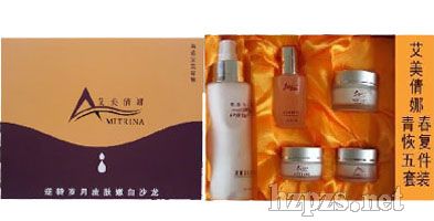 ���Ȍ�����ٻ��