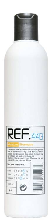 REF335�����Sӯ�㲨((����ˮ��ζ)