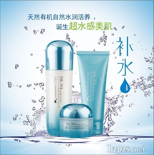 �����{(l��n)DILAN����Ȼ���󡫰��ѩ�����