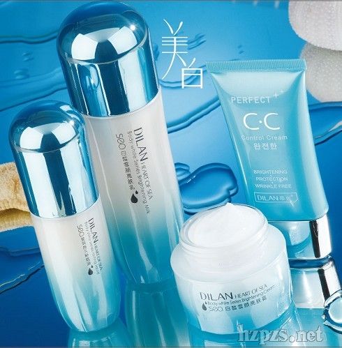 �����{(l��n)DILAN����Ȼ���󡫰��ѩ����w˪