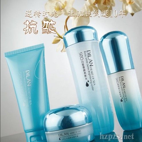 �����{(l��n)DILAN����Ȼ���󡫰�𪱣��۵�Һ