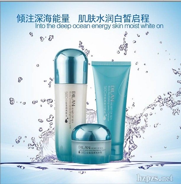 �����{(l��n)DILAN����Ȫ�V��ˮ����͸���憨��